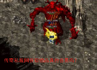 ����˽������ȡ��Ʒ���������