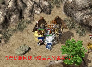 ����˽������ȡ��Ʒ���������