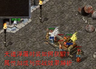 天道浮屠时装如何获取?属性加成与实战效果解析 天道浮屠时装如何获取?属性加成与实战效果解析