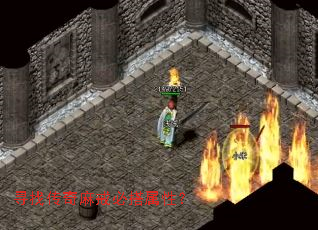 Ѱ�Ҵ������ش����ԣ�