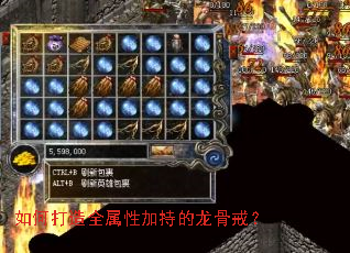 ��δ���ȫ���Լӳֵ����ǽ䣿