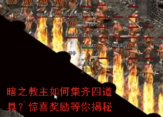 ��֮������μ����ĵ��ߣ���ϲ�����������