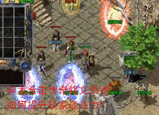 �����ϻ���������ϵͳ����������ս������