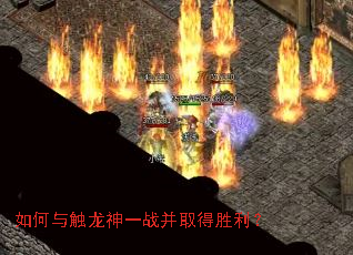 ����봥����һս��ȡ��ʤ����