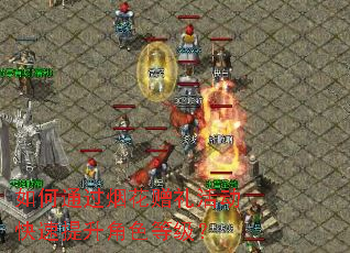 ���ͨ���̻���������������ɫ�ȼ���