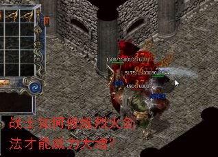 սʿ��������һ𽣷���������������