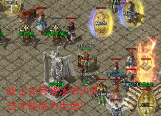 սʿ��������һ𽣷���������������