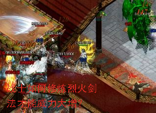 սʿ��������һ𽣷���������������