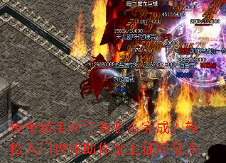 �������ִ�������ô��ɣ��������Ź�������̤��������;