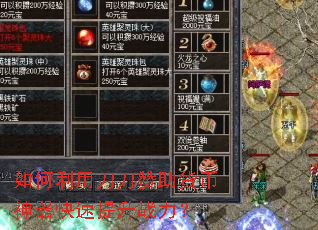 ������õ�����������������������ս����