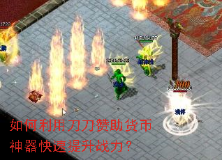 ������õ�����������������������ս����