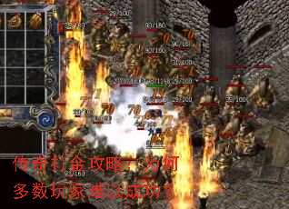 �������ԣ�Ϊ�ζ���������Գɹ���