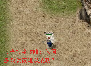 �������ԣ�Ϊ�ζ���������Գɹ���