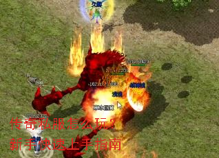 ����˽����ô�棿���ֿ�������ָ��