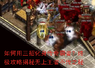 ��������л���������ߣ��ռ����Խ����������߲���֮��