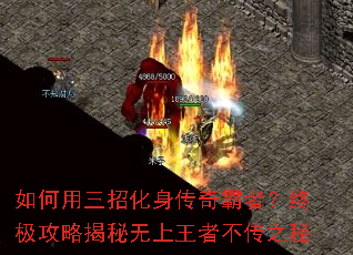 ��������л���������ߣ��ռ����Խ����������߲���֮��