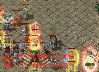 ���Ĵ���˽��������ο������ţ�������Ч������