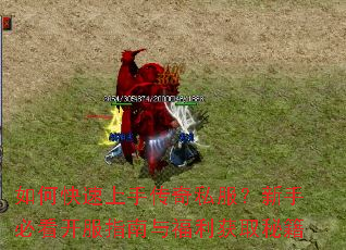 ��ο������ִ���˽�������ֱؿ�����ָ���븣����ȡ�ؼ�