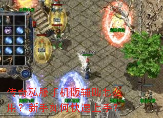 ����˽���ֻ��渨����ô�ã�������ο������֣�