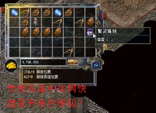 ����˽������ο���������ɫ�ȼ���