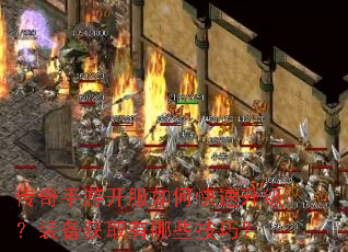 �������ο�����ο���������װ����ȡ����Щ���ɣ�