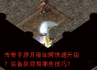 �������ο�����ο���������װ����ȡ����Щ���ɣ�