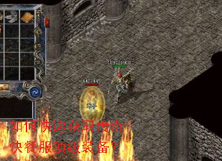 ��ο��ٻ�ȡ�����ͷ�����װ����