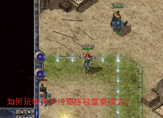 �����ת���´����ռ�����ģʽ��