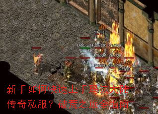 ������ο��������귨��½����˽�����ƻ�֮��ȫָ��