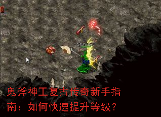 �����񹤸��Ŵ�������ָ�ϣ���ο��������ȼ���