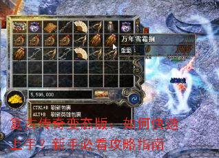 ���Ŵ����̬�棺��ο������֣����ֱؿ�����ָ��