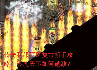 ����˽�������������ֹ��ԣ���¹��������ƵУ�