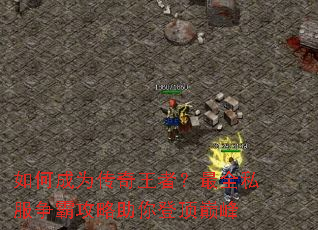 ��γ�Ϊ�������ߣ���ȫ˽�����Թ�������Ƕ��۷�