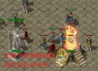 ��ο������ռ��ܲ���Ч��ת���棿