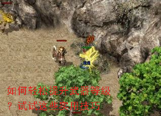 ����������������ȼ���������Щʵ�ü���