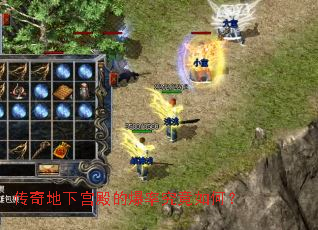 ������¹���ı��ʾ�����Σ�