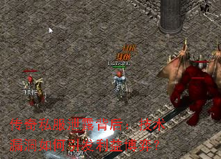 ����˽��й¶���󣺼���©������������沩�ģ�