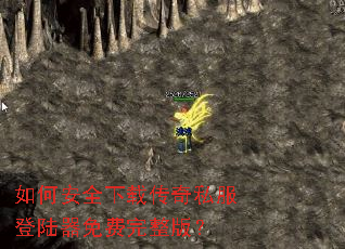 ��ΰ�ȫ���ش���˽����½����������棿