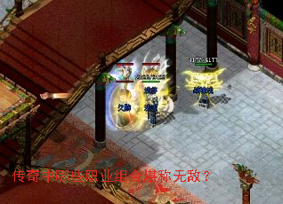 ��������Щְҵ��Ͽ����޵У�