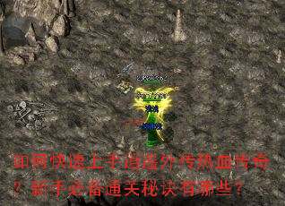 ��ο���������ң�⴫��Ѫ���棿���ֱر�ͨ���ؾ�����Щ��