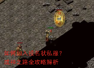 ��μ���Ͷ��״˽��������֮·ȫ���Խ���