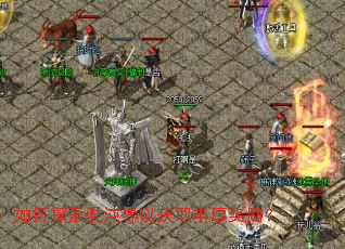 ���̽��������Ի�ȡ�������