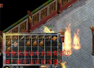 ����˽���汾�����ж����֣����ָ����ѡ��