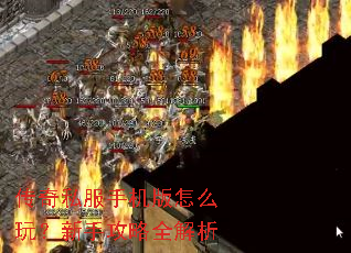 ����˽���ֻ�����ô�棿���ֹ���ȫ����