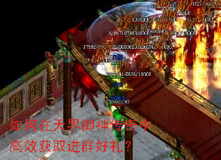 ���������������и�Ч��ȡ��Ⱥ����