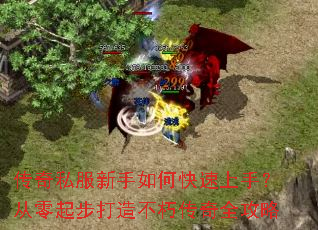 ����˽��������ο������֣������𲽴��첻�ഫ��ȫ����