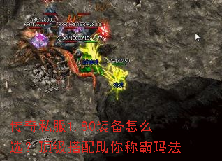 ����˽��1.80װ����ôѡ��������������ư��귨