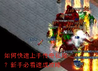 ��ο������ִ���˽�������ֱؿ��ٳɹ���