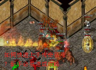 ��ο������ִ���˽�������ֱؿ��ٳɹ���