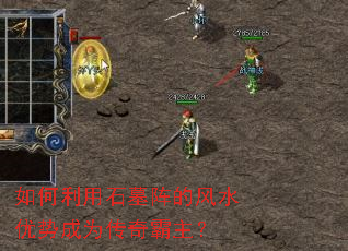 �������ʯĹ��ķ�ˮ���Ƴ�Ϊ���������